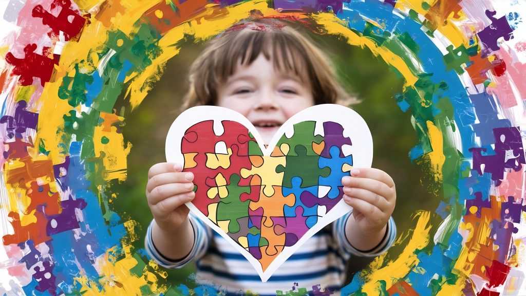 REKRUTACJA 2026/2027